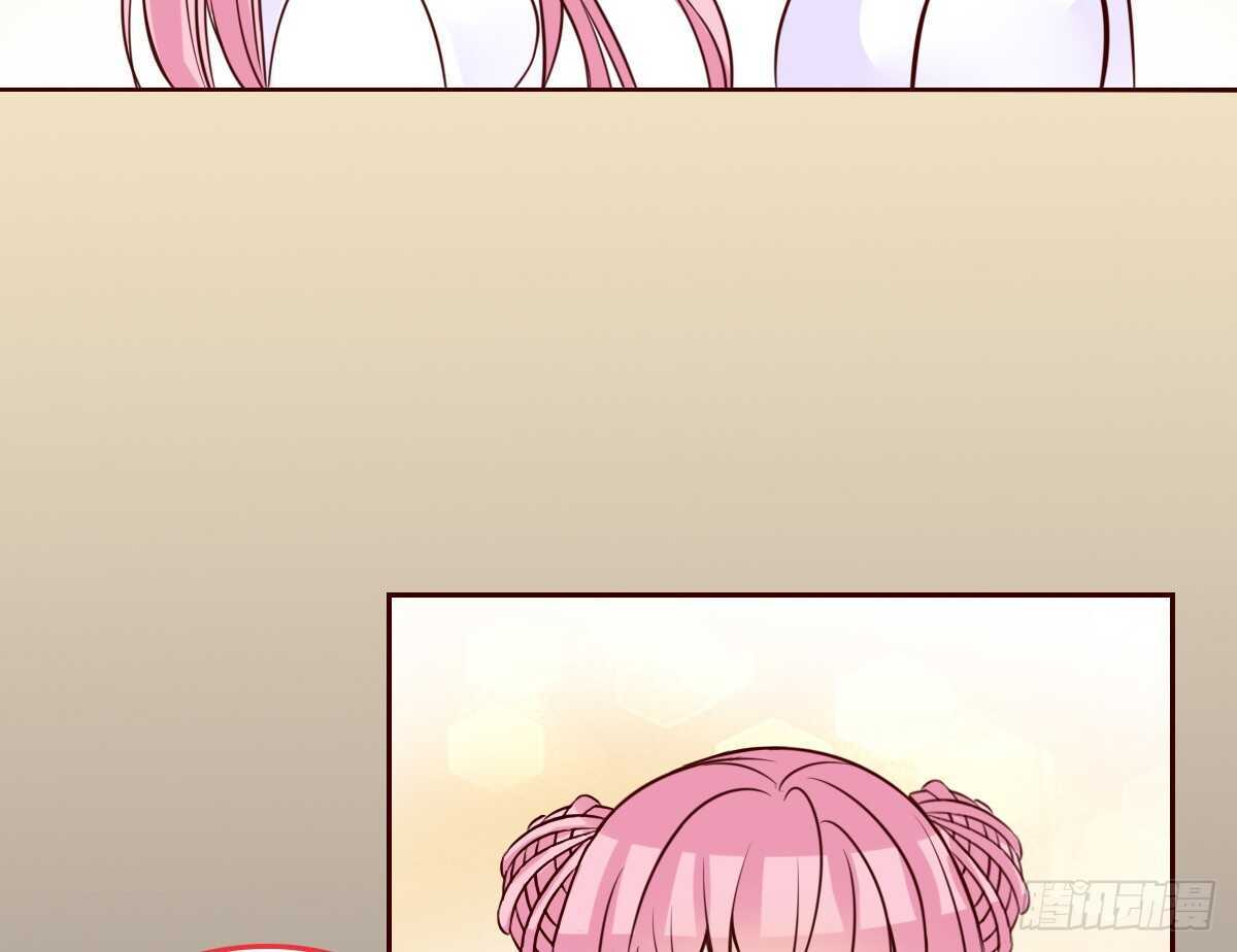 公主的女王命韩漫全集-我想活着！！无删减无遮挡章节图片 