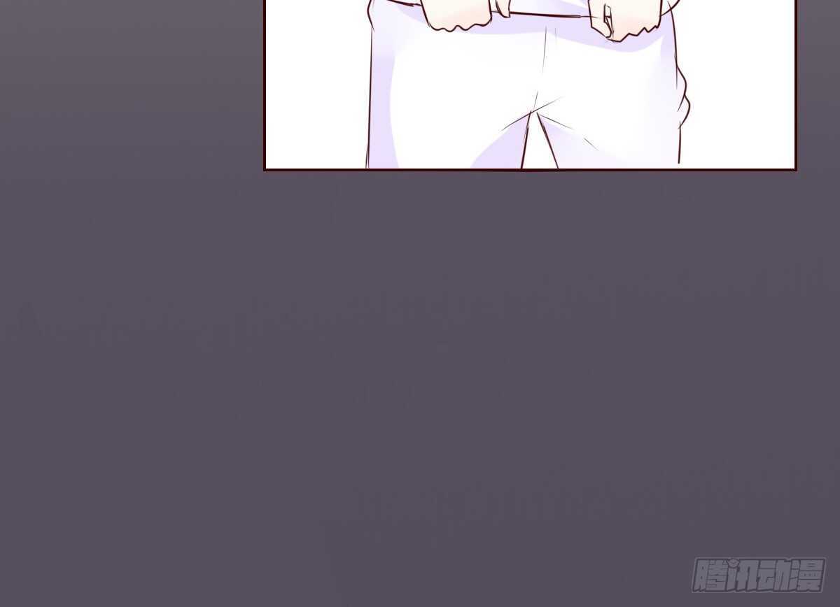 公主的女王命韩漫全集-我想活着！！无删减无遮挡章节图片 