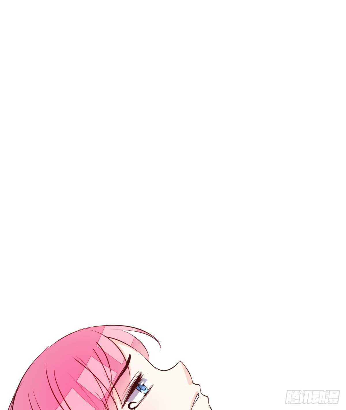 公主的女王命韩漫全集-我想活着！！无删减无遮挡章节图片 