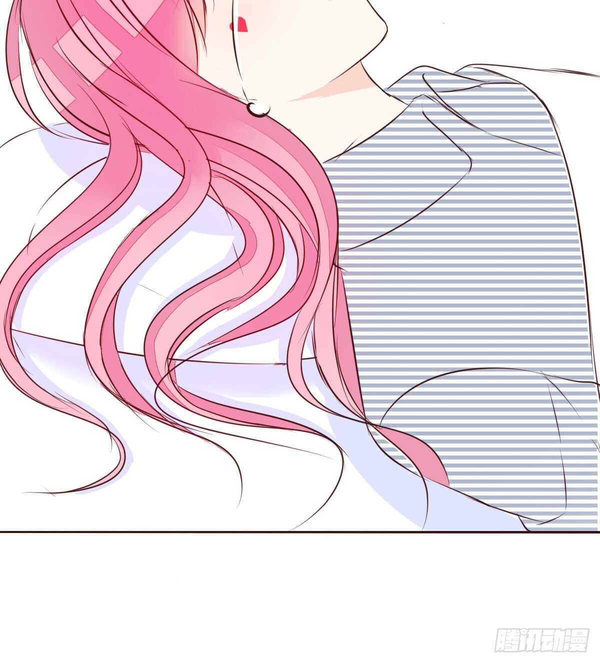 公主的女王命韩漫全集-我想活着！！无删减无遮挡章节图片 