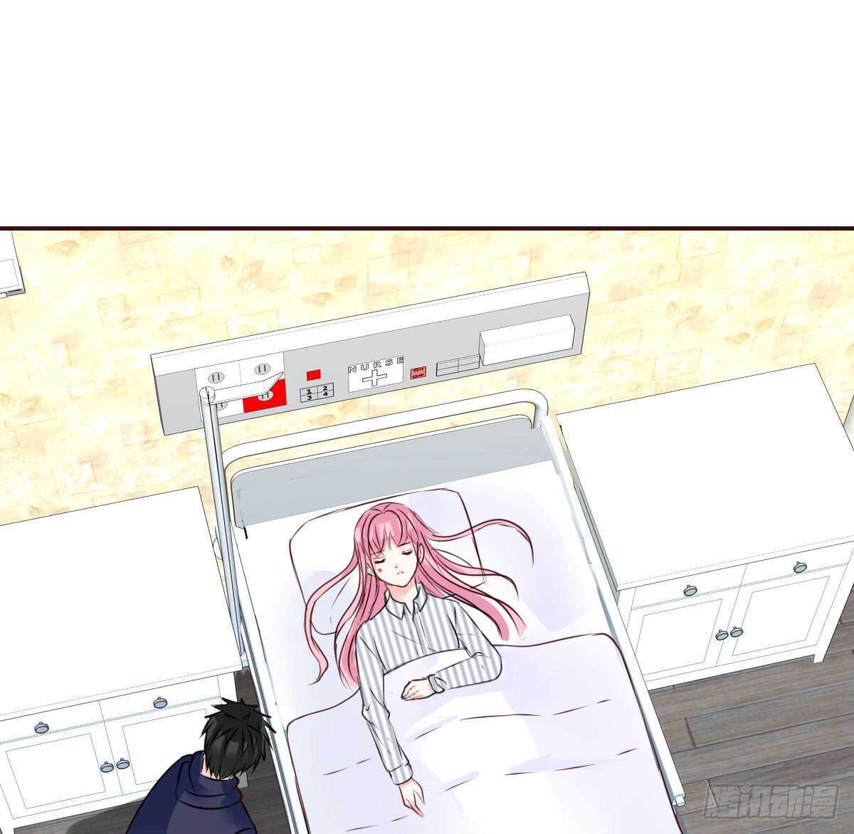 公主的女王命韩漫全集-我想活着！！无删减无遮挡章节图片 