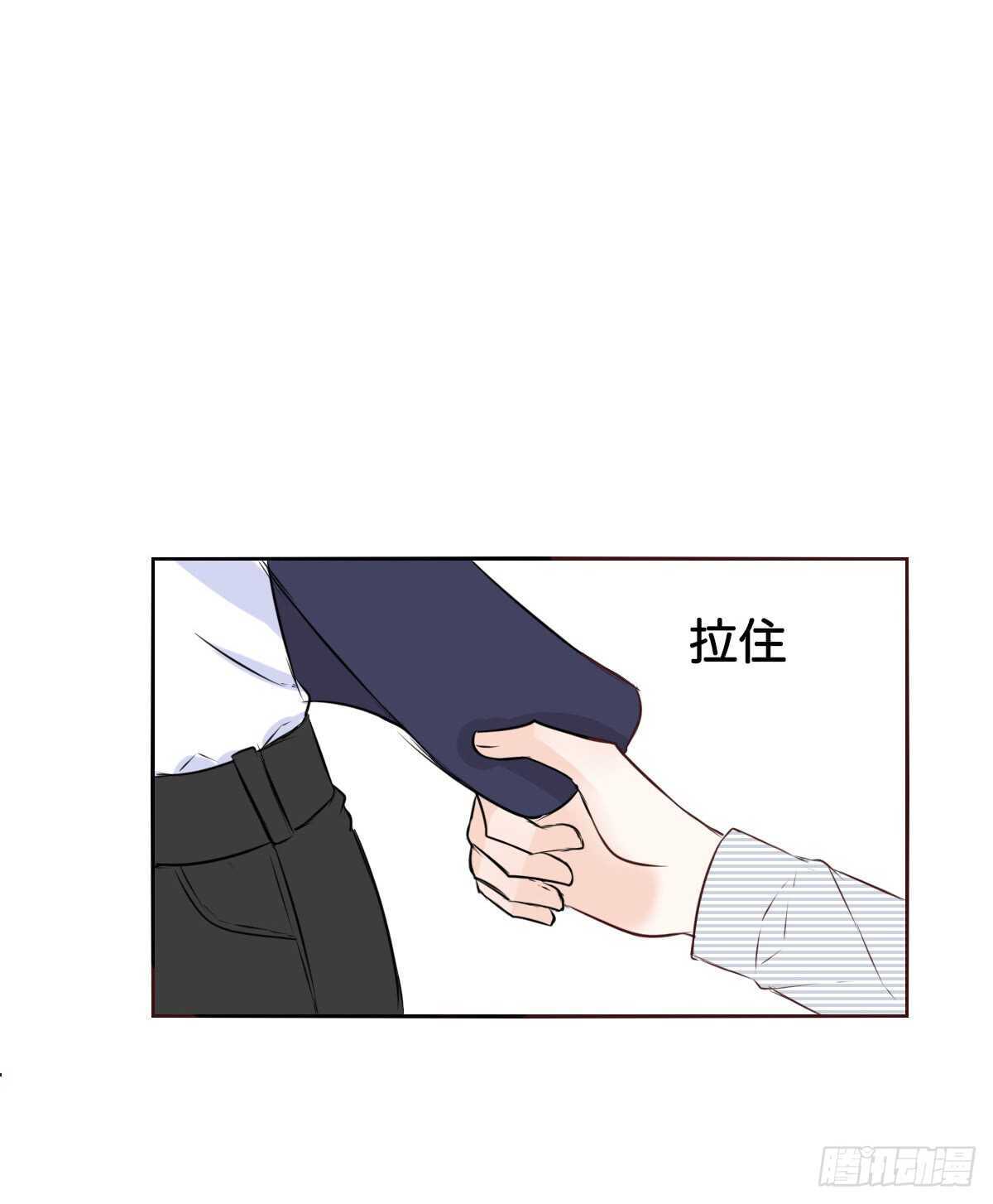 公主的女王命韩漫全集-我想活着！！无删减无遮挡章节图片 