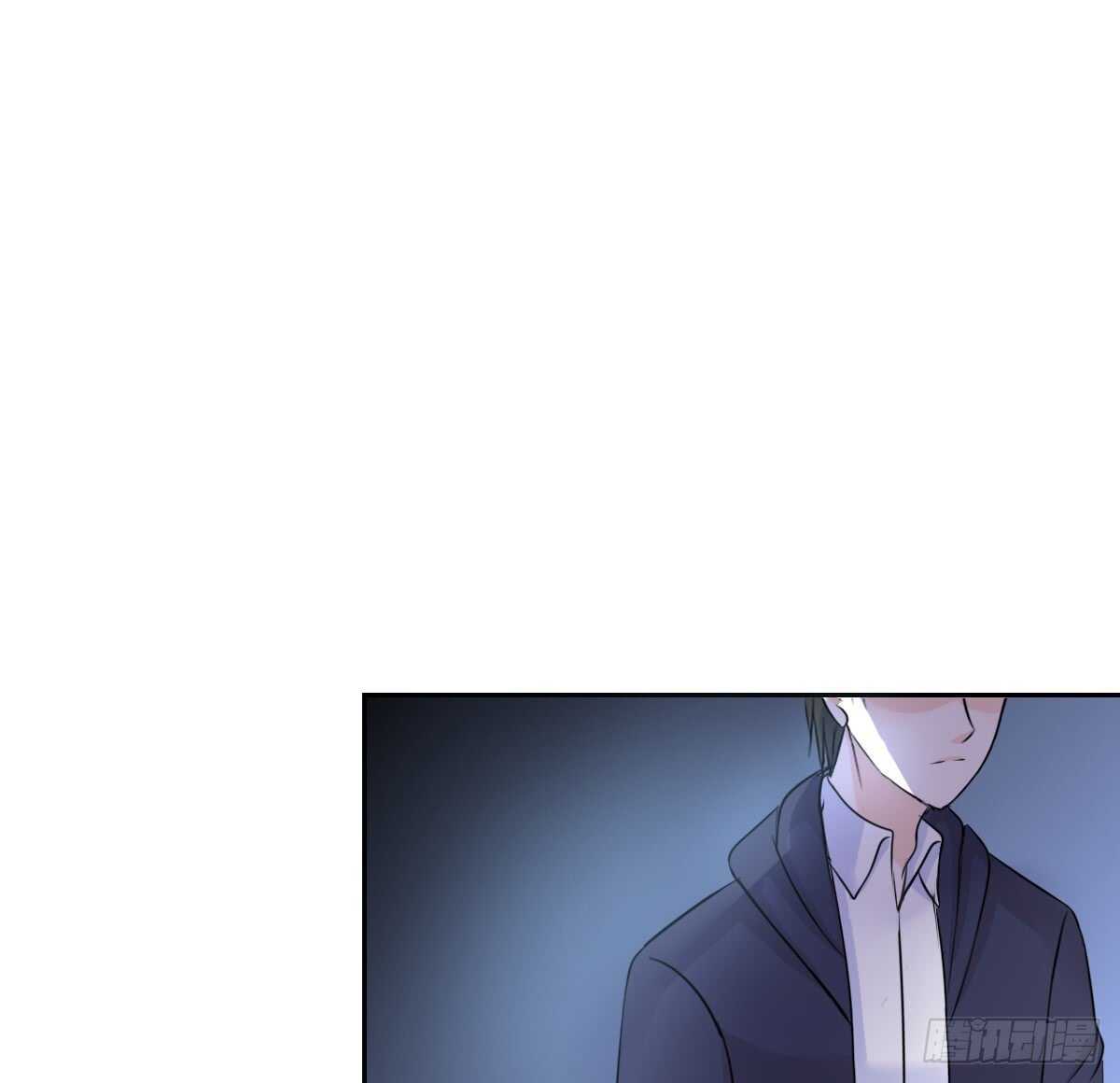 公主的女王命韩漫全集-我想活着！！无删减无遮挡章节图片 
