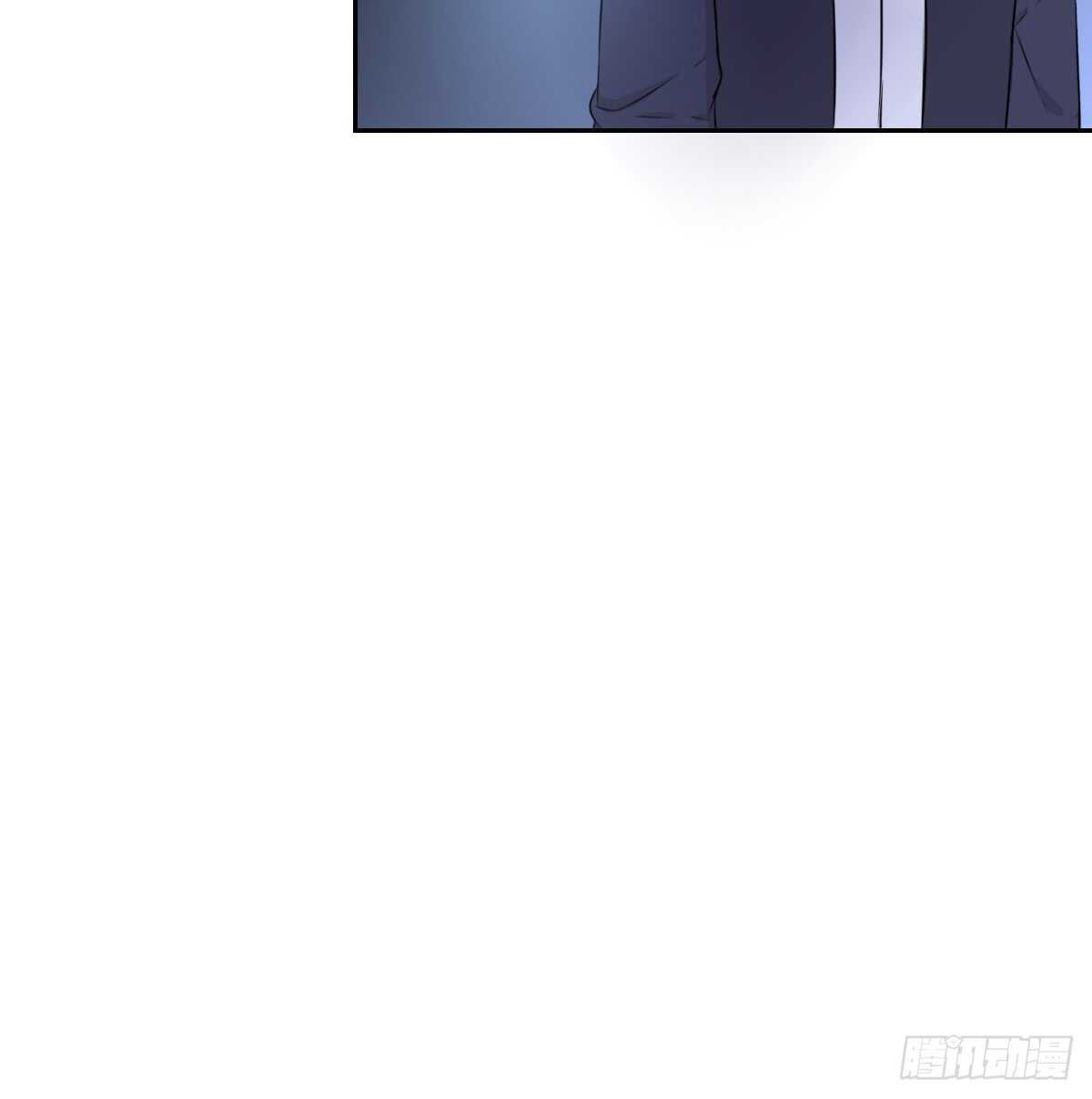 公主的女王命韩漫全集-我想活着！！无删减无遮挡章节图片 