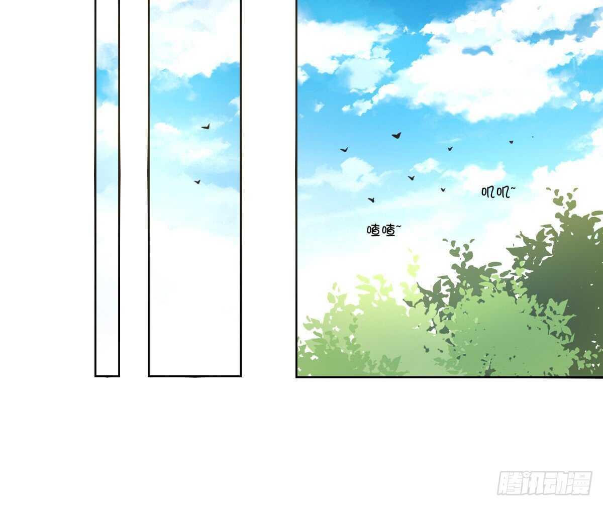 公主的女王命韩漫全集-我想活着！！无删减无遮挡章节图片 