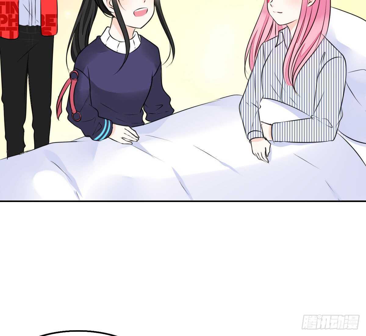 公主的女王命韩漫全集-我想活着！！无删减无遮挡章节图片 