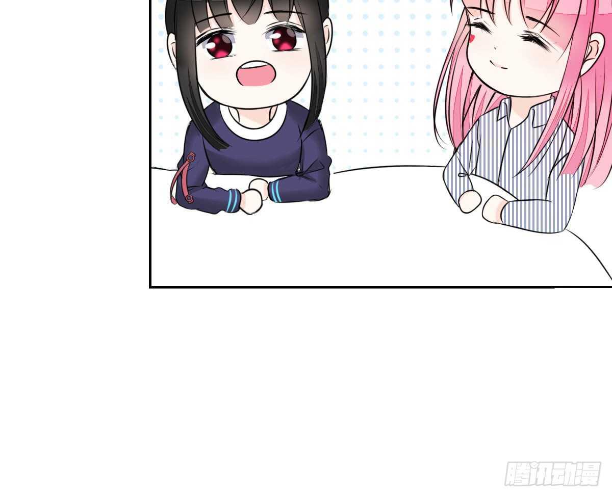 公主的女王命韩漫全集-我想活着！！无删减无遮挡章节图片 