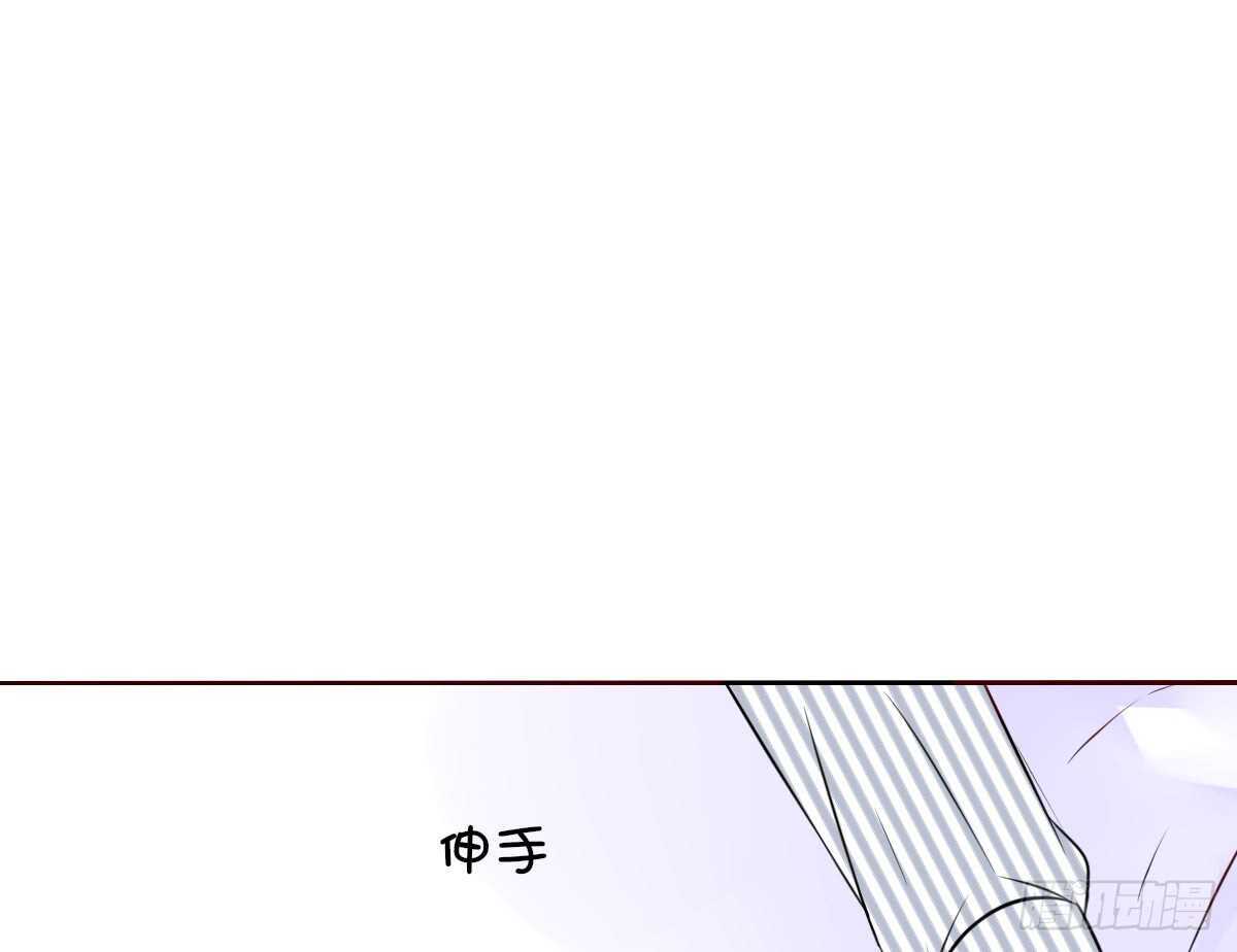 公主的女王命韩漫全集-我想活着！！无删减无遮挡章节图片 