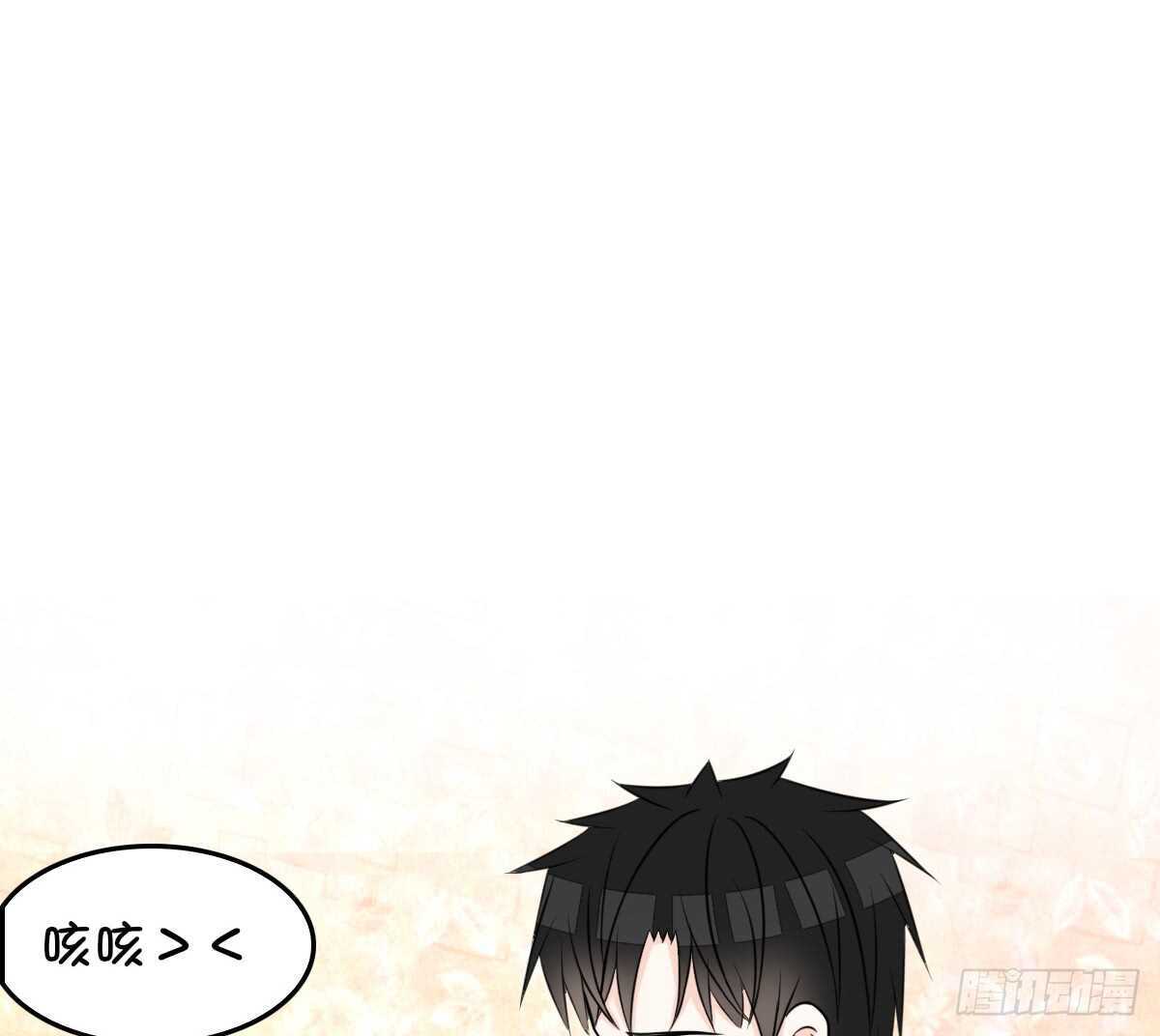 公主的女王命韩漫全集-我想活着！！无删减无遮挡章节图片 