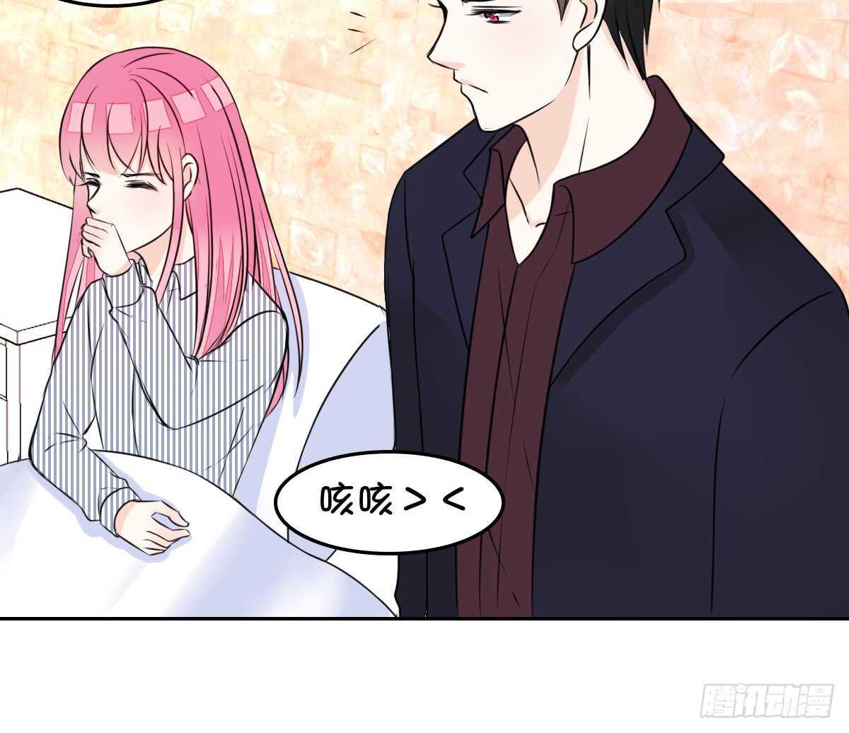公主的女王命韩漫全集-我想活着！！无删减无遮挡章节图片 