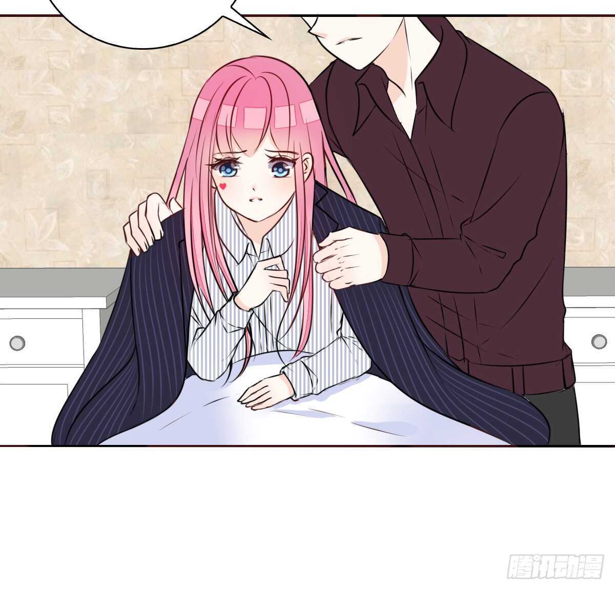 公主的女王命韩漫全集-我想活着！！无删减无遮挡章节图片 