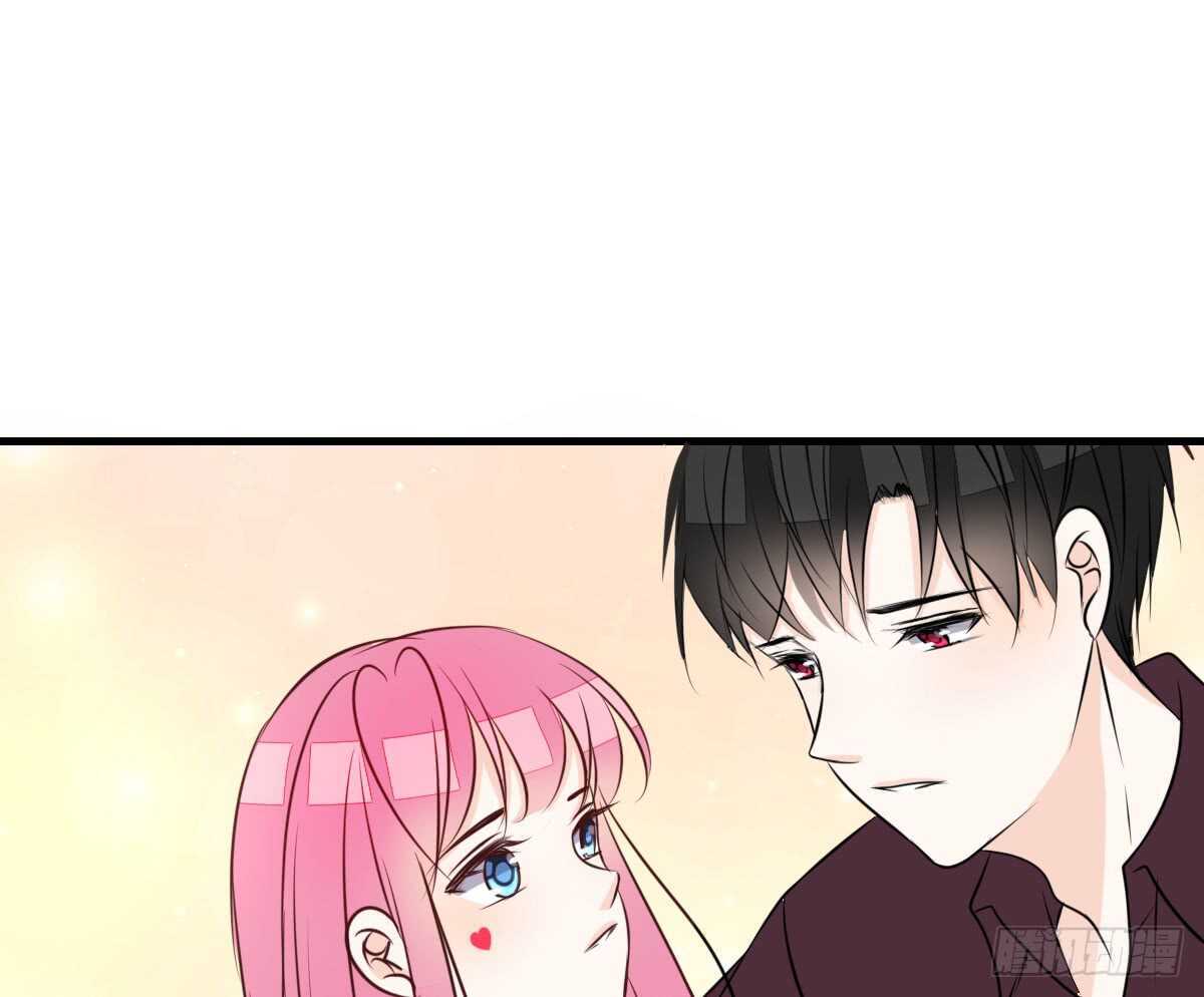 公主的女王命韩漫全集-我想活着！！无删减无遮挡章节图片 