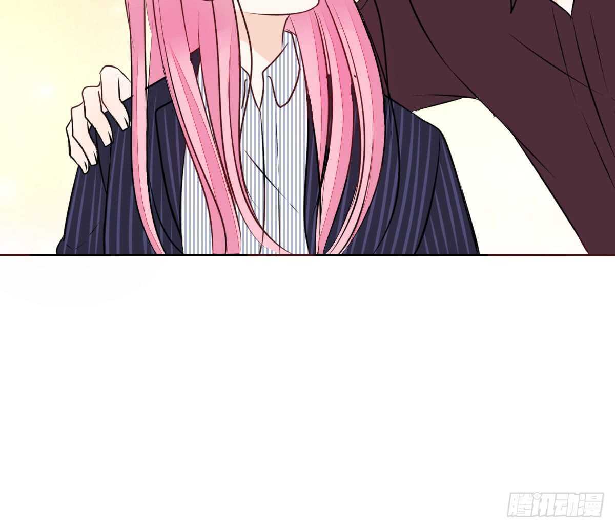 公主的女王命韩漫全集-我想活着！！无删减无遮挡章节图片 