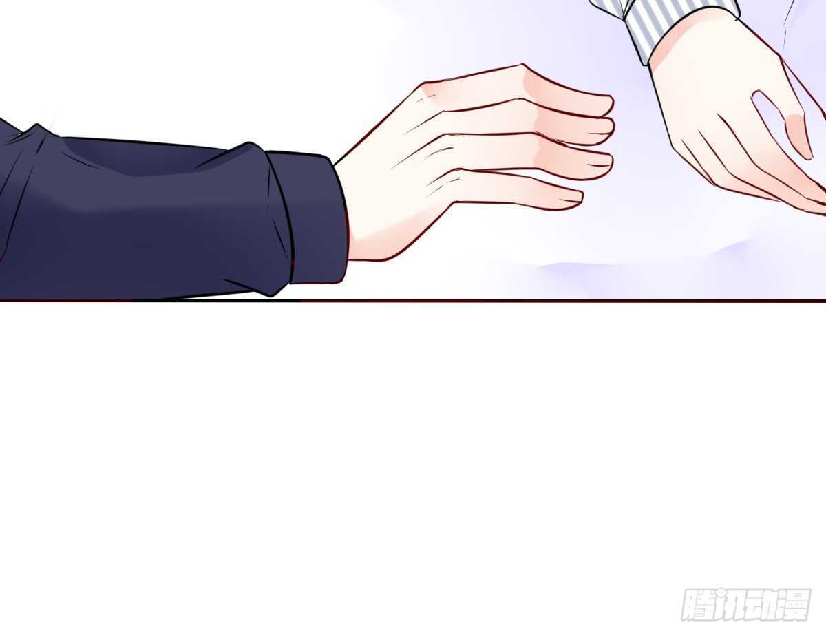 公主的女王命韩漫全集-我想活着！！无删减无遮挡章节图片 