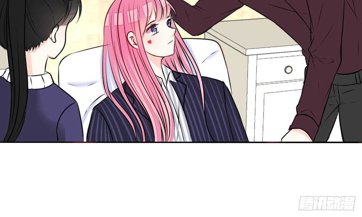 公主的女王命韩漫全集-我想活着！！无删减无遮挡章节图片 