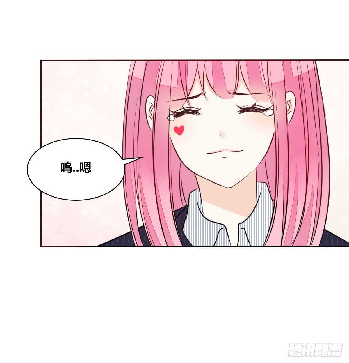 公主的女王命韩漫全集-我想活着！！无删减无遮挡章节图片 
