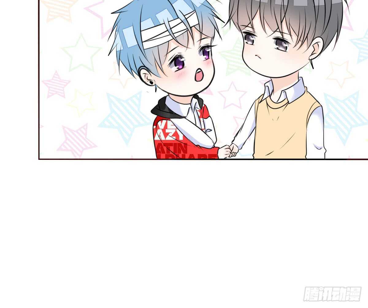 公主的女王命韩漫全集-我想活着！！无删减无遮挡章节图片 