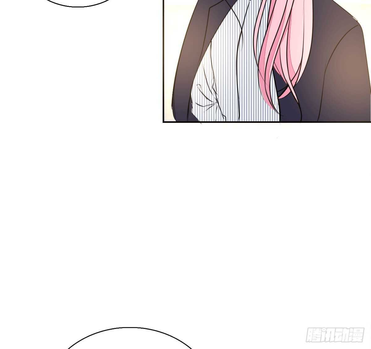 公主的女王命韩漫全集-欠下的要还！无删减无遮挡章节图片 