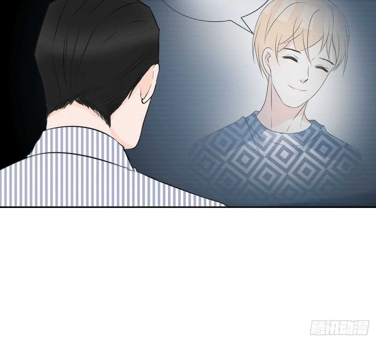 公主的女王命韩漫全集-欠下的要还！无删减无遮挡章节图片 