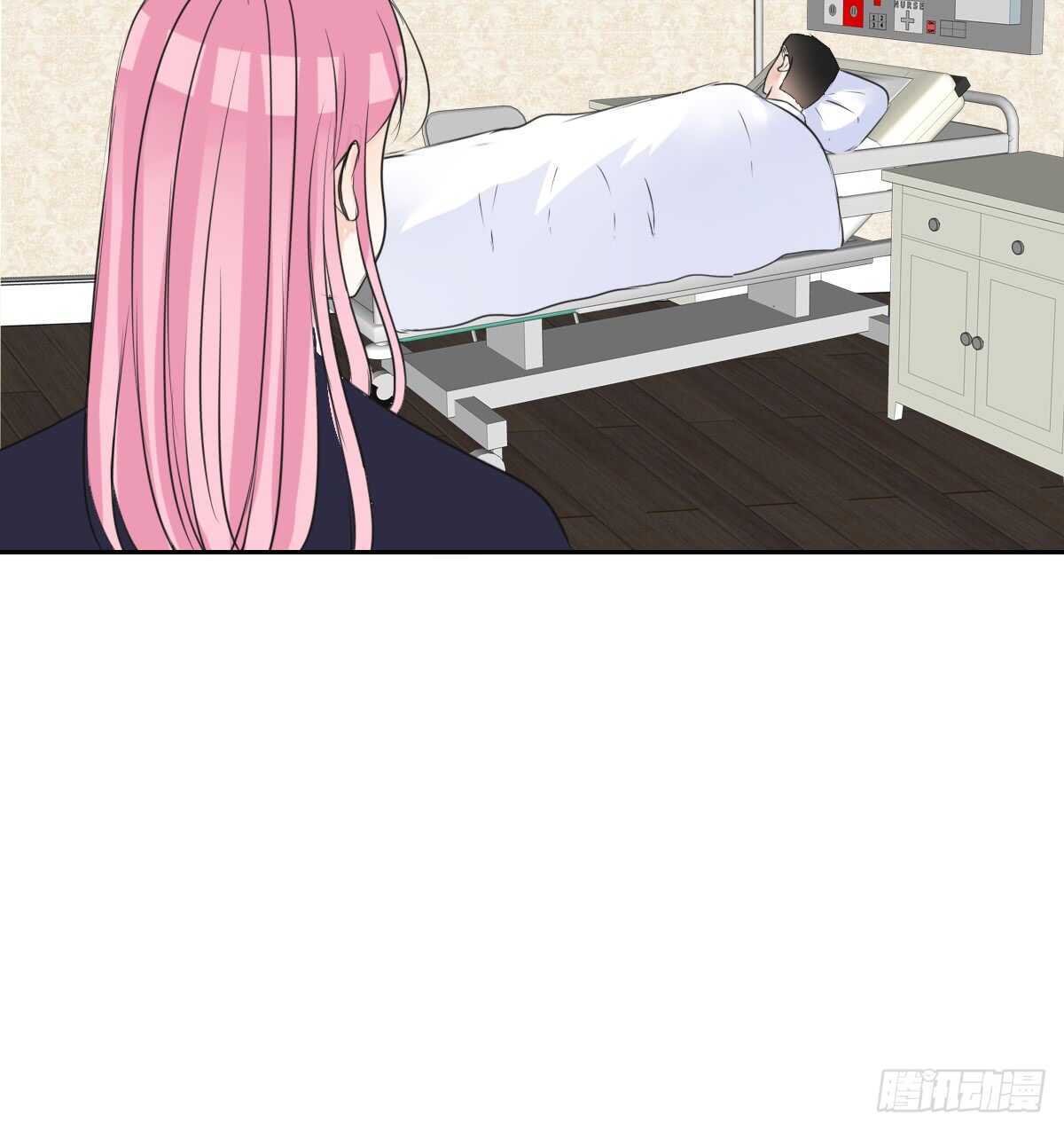 公主的女王命韩漫全集-欠下的要还！无删减无遮挡章节图片 