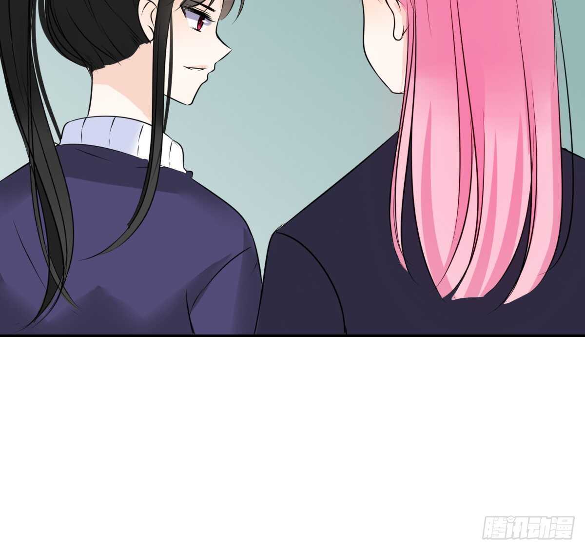 公主的女王命韩漫全集-欠下的要还！无删减无遮挡章节图片 