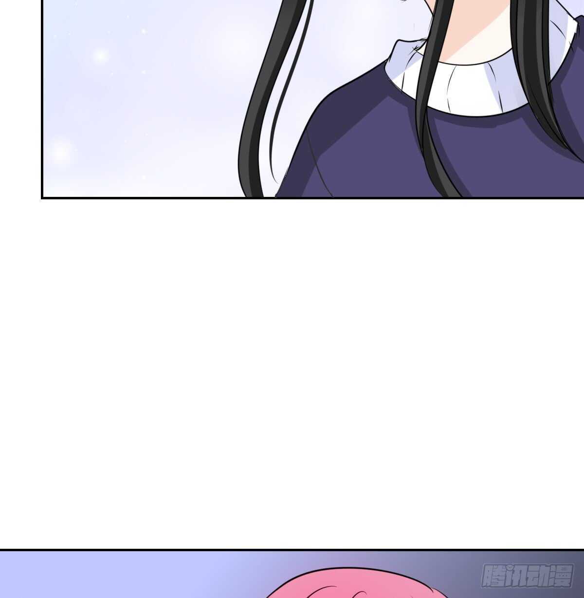公主的女王命韩漫全集-欠下的要还！无删减无遮挡章节图片 