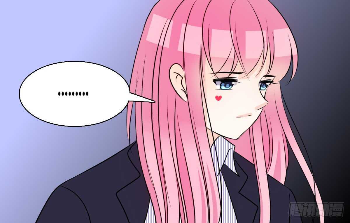 公主的女王命韩漫全集-欠下的要还！无删减无遮挡章节图片 