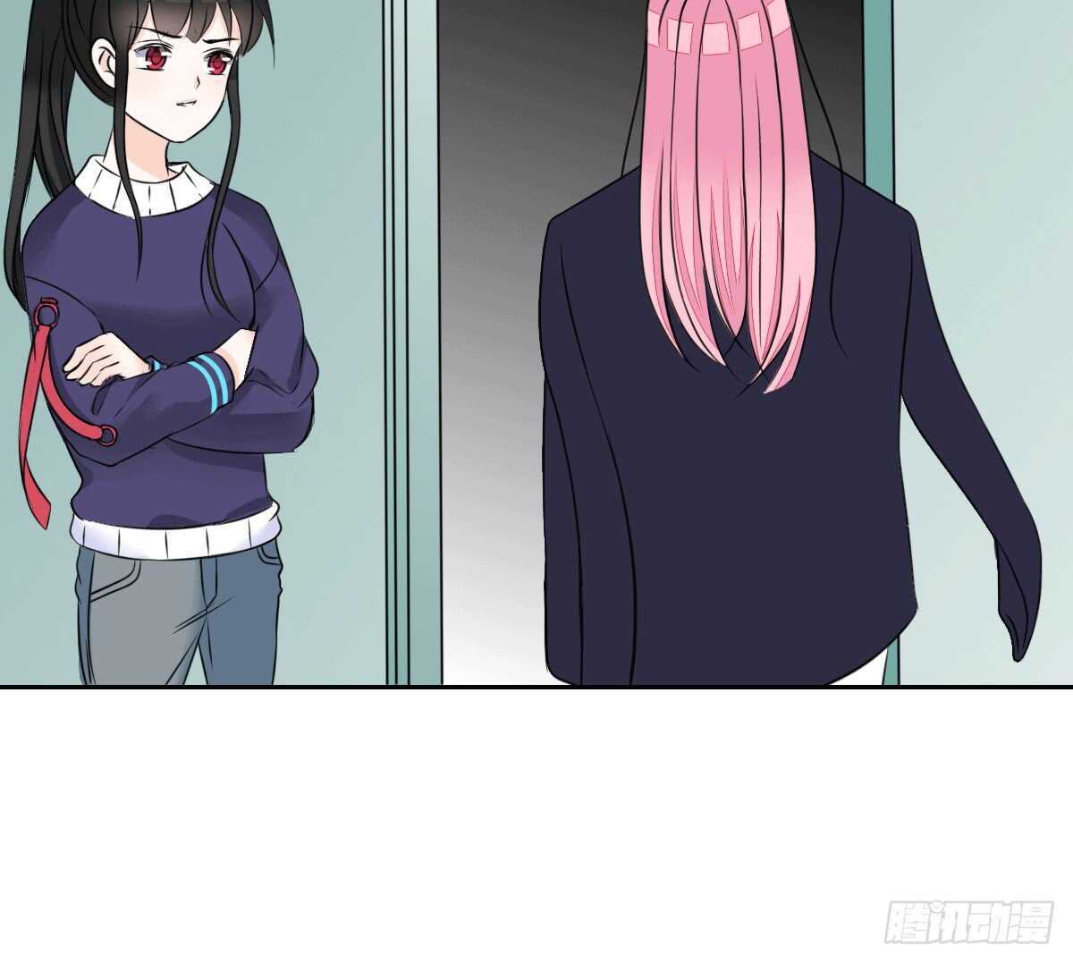 公主的女王命韩漫全集-欠下的要还！无删减无遮挡章节图片 
