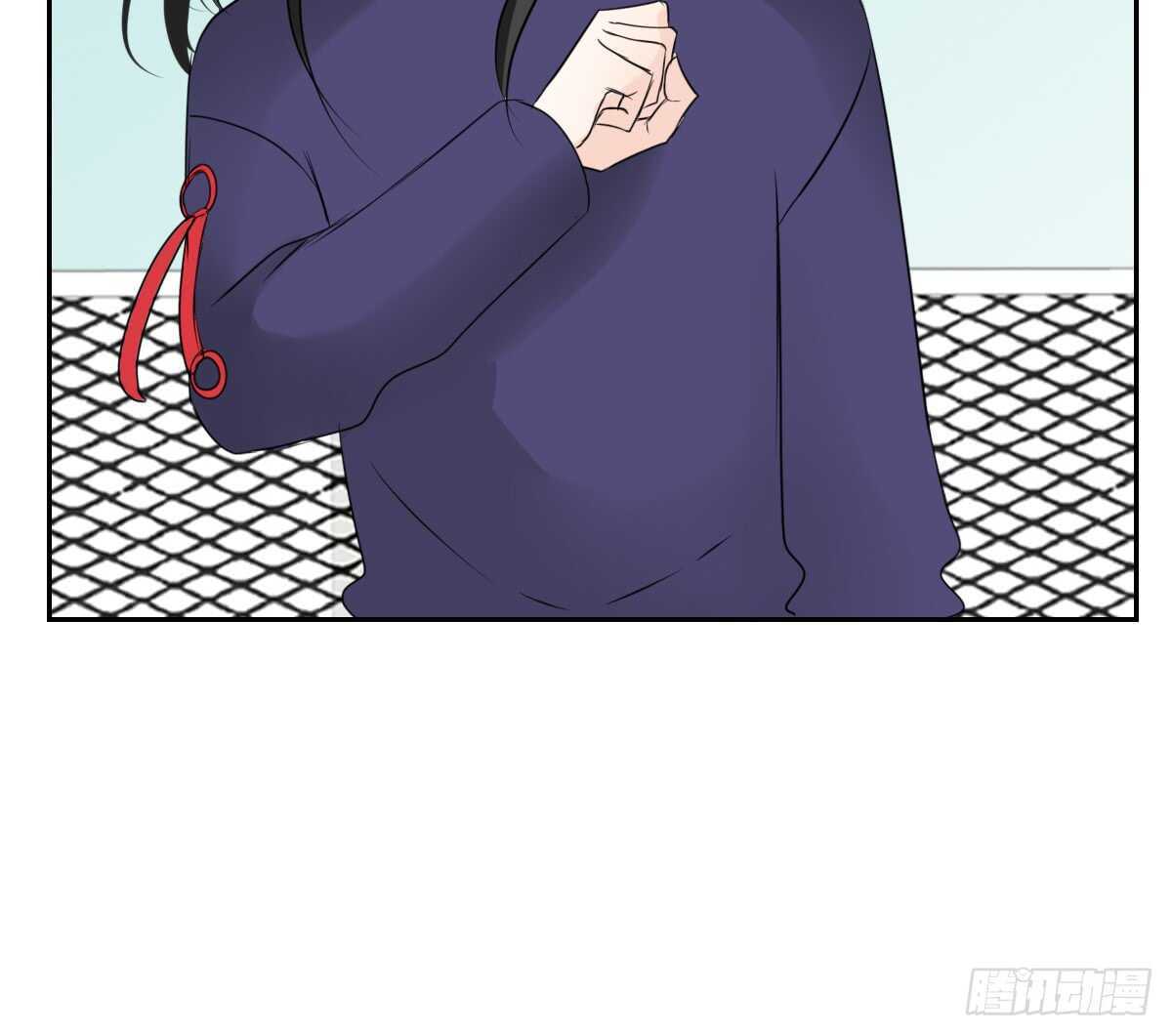 公主的女王命韩漫全集-欠下的要还！无删减无遮挡章节图片 