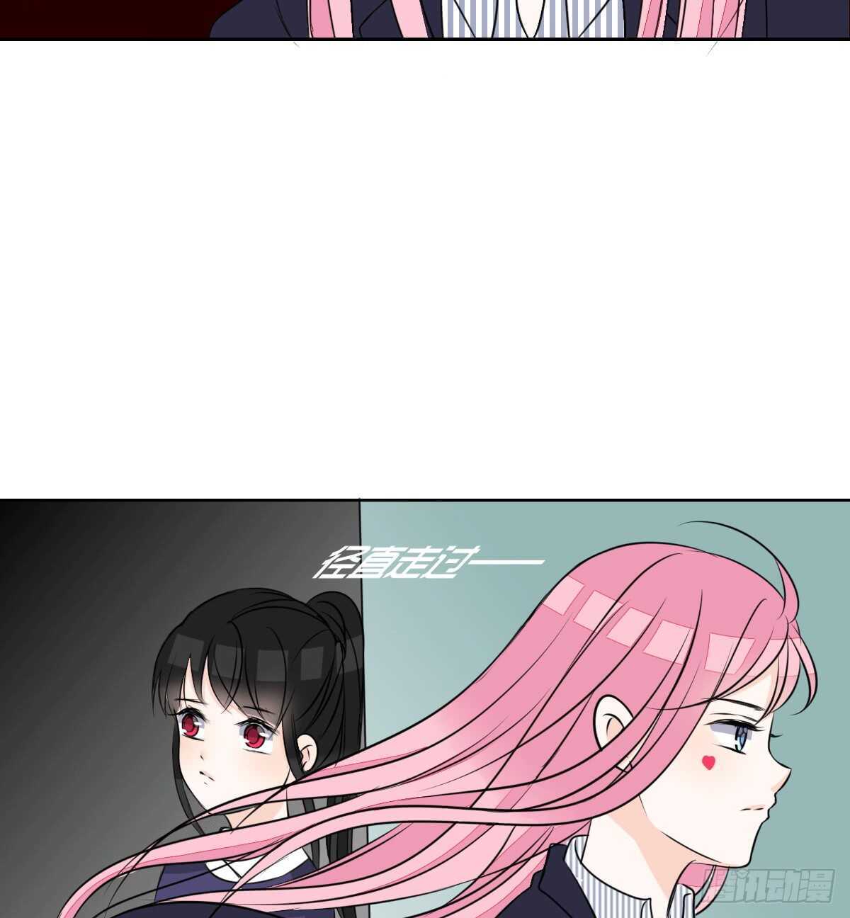 公主的女王命韩漫全集-欠下的要还！无删减无遮挡章节图片 