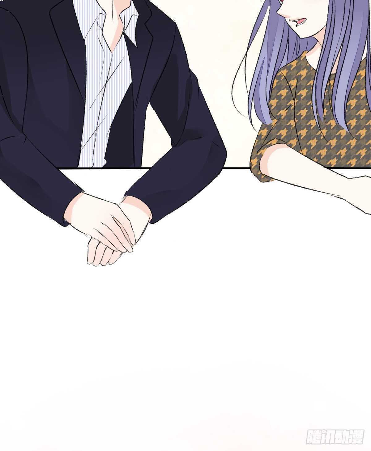 公主的女王命韩漫全集-粉头发的女孩子无删减无遮挡章节图片 