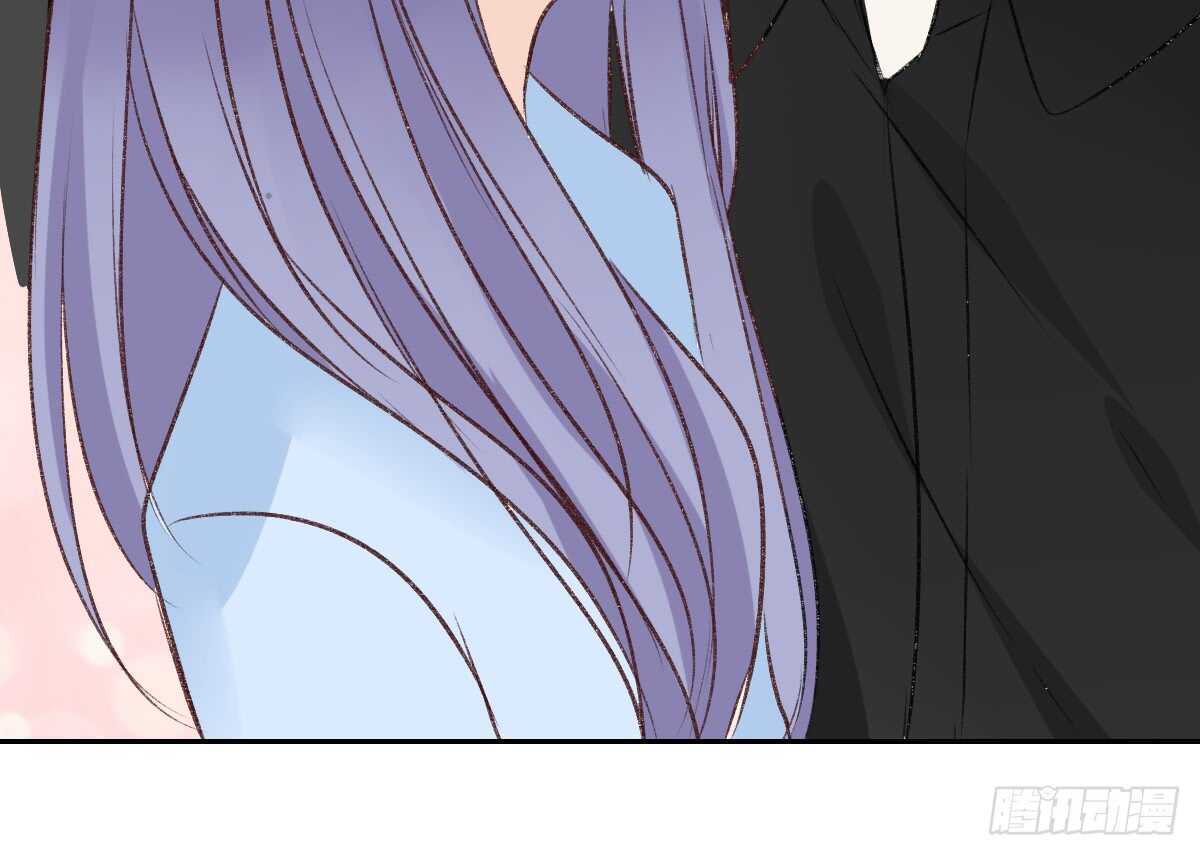 公主的女王命韩漫全集-粉头发的女孩子无删减无遮挡章节图片 