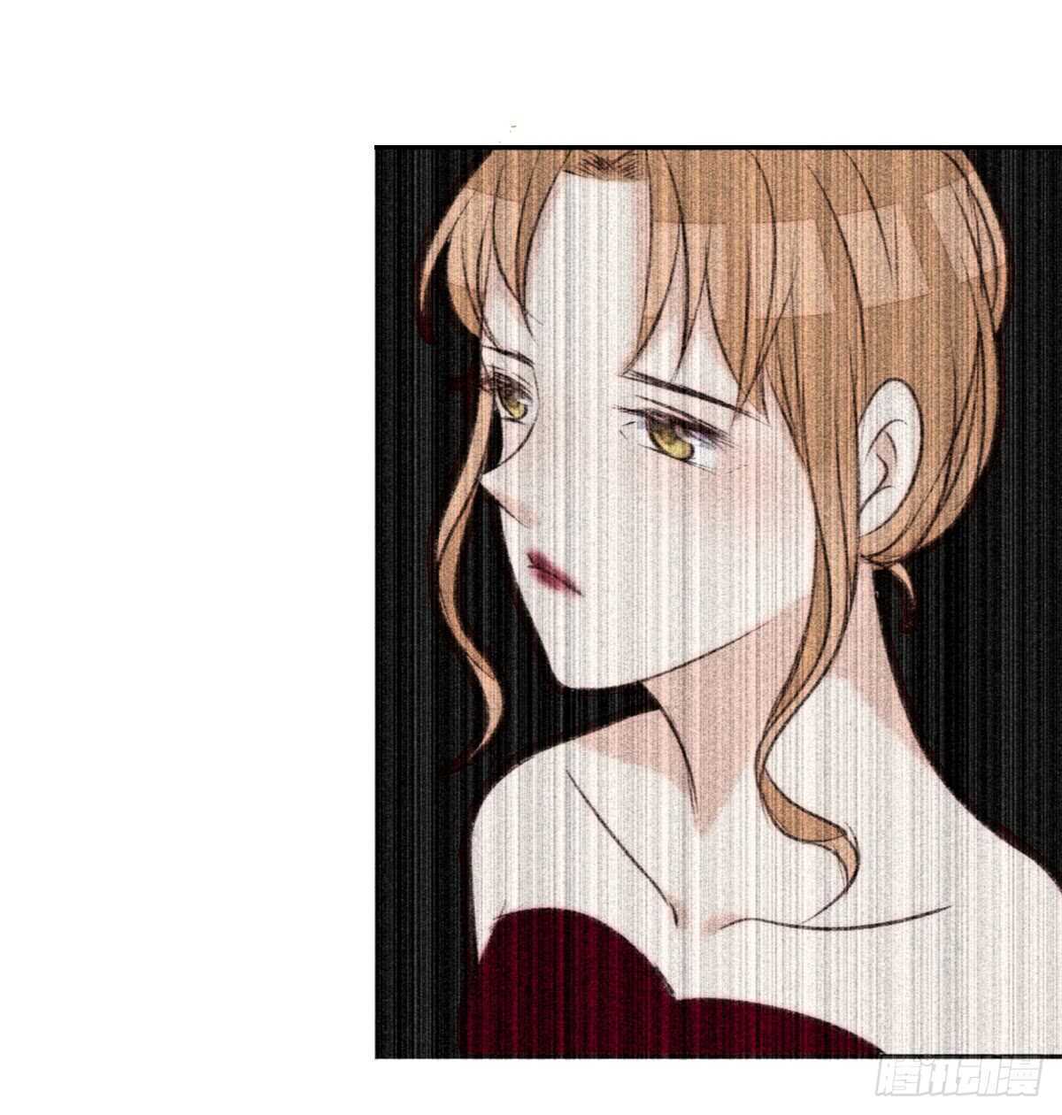 公主的女王命韩漫全集-粉头发的女孩子无删减无遮挡章节图片 