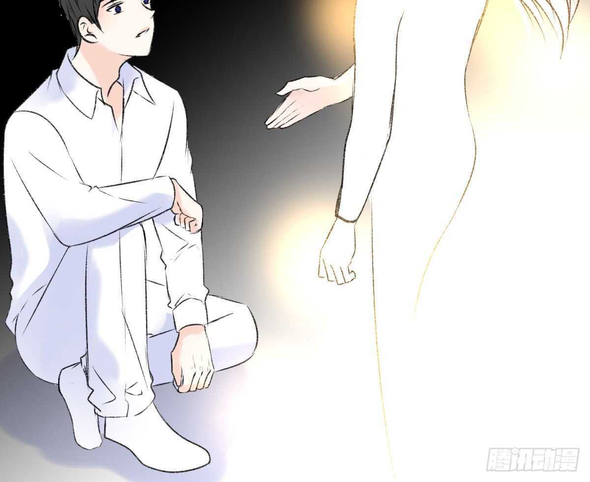 公主的女王命韩漫全集-粉头发的女孩子无删减无遮挡章节图片 