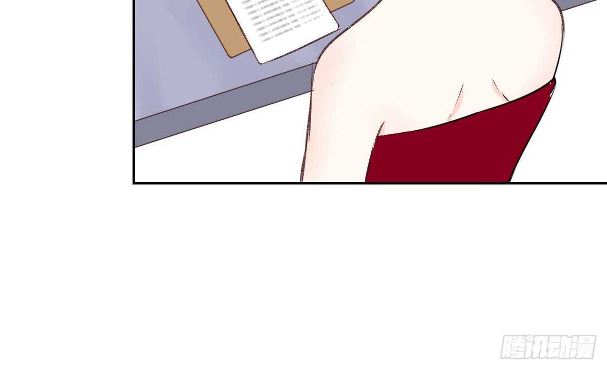 公主的女王命韩漫全集-粉头发的女孩子无删减无遮挡章节图片 
