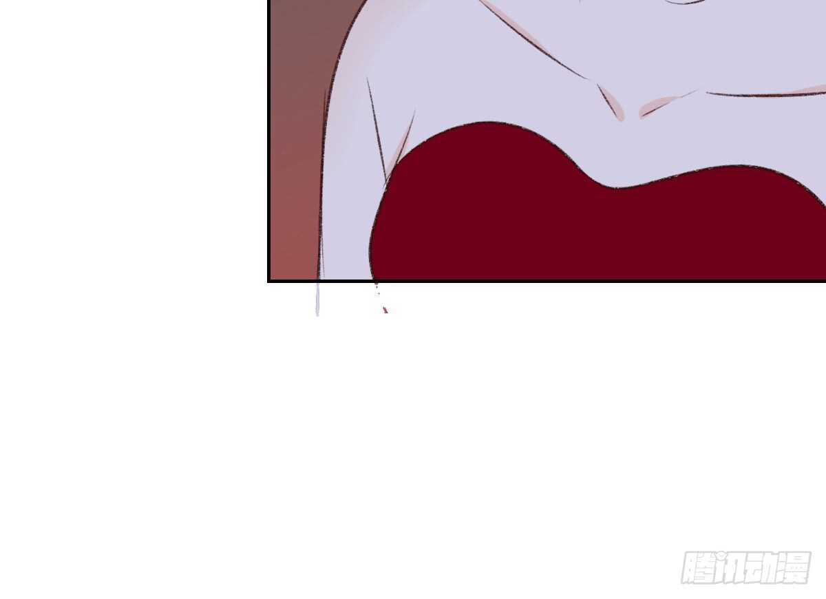 公主的女王命韩漫全集-粉头发的女孩子无删减无遮挡章节图片 