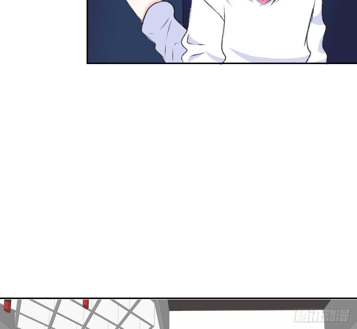 公主的女王命韩漫全集-粉头发的女孩子无删减无遮挡章节图片 