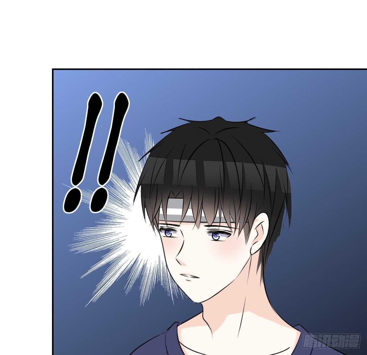 公主的女王命韩漫全集-粉头发的女孩子无删减无遮挡章节图片 