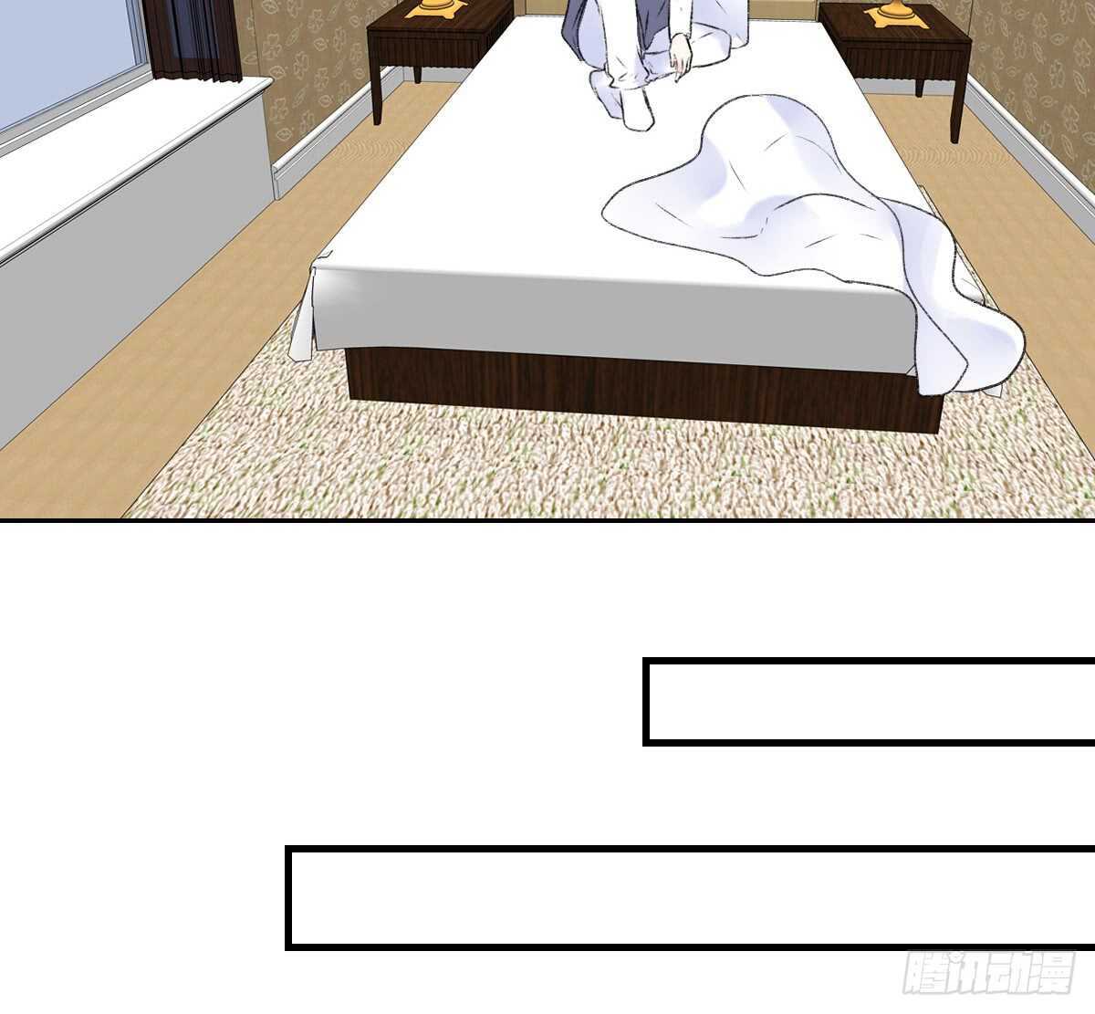 公主的女王命韩漫全集-粉头发的女孩子无删减无遮挡章节图片 