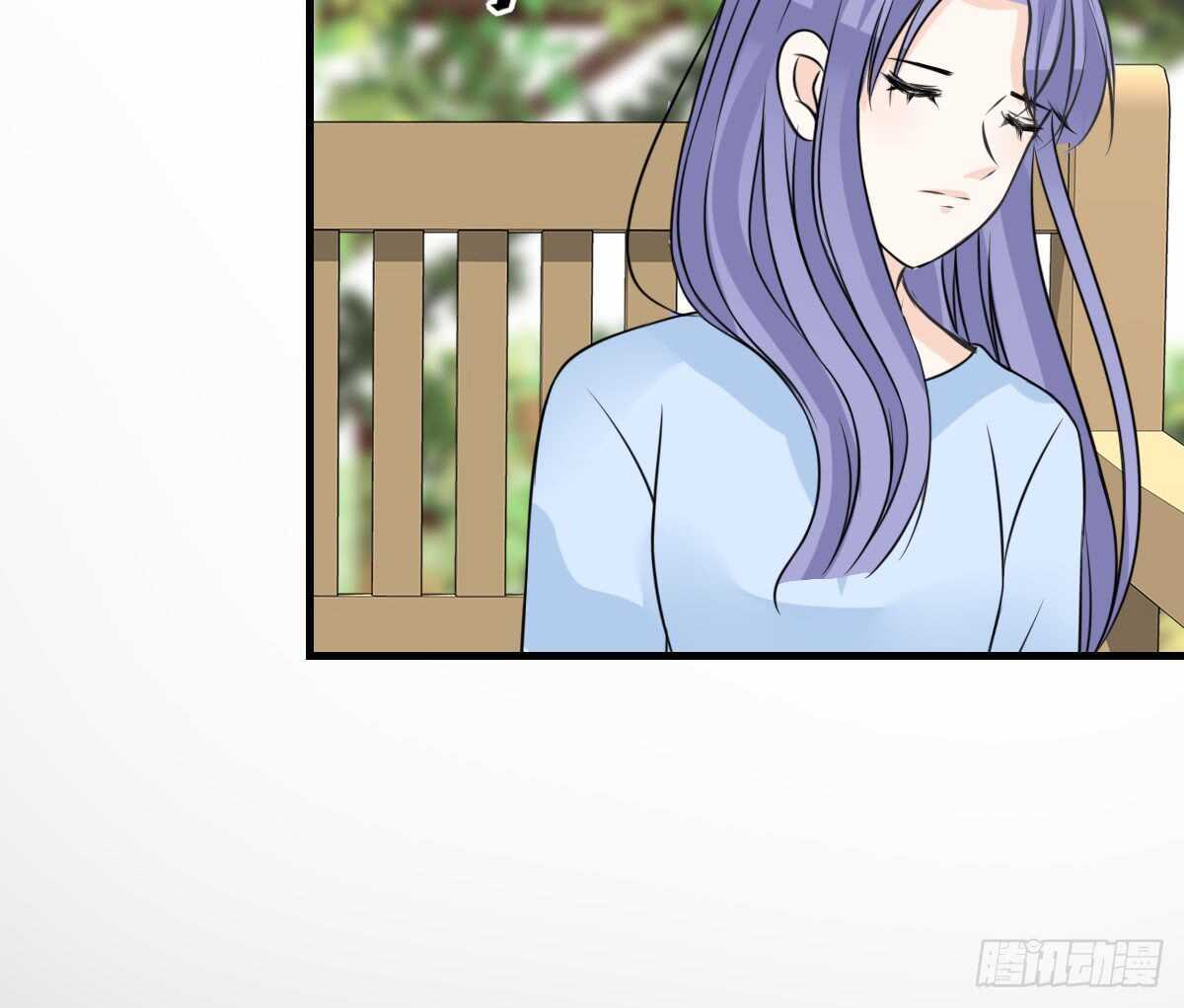公主的女王命韩漫全集-粉头发的女孩子无删减无遮挡章节图片 