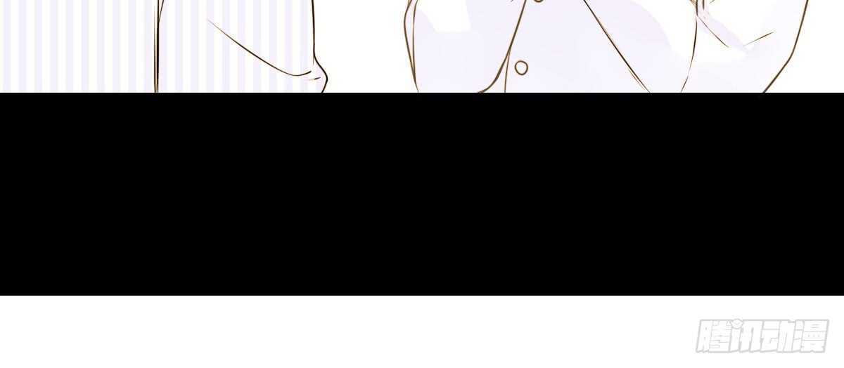 公主的女王命韩漫全集-粉头发的女孩子无删减无遮挡章节图片 