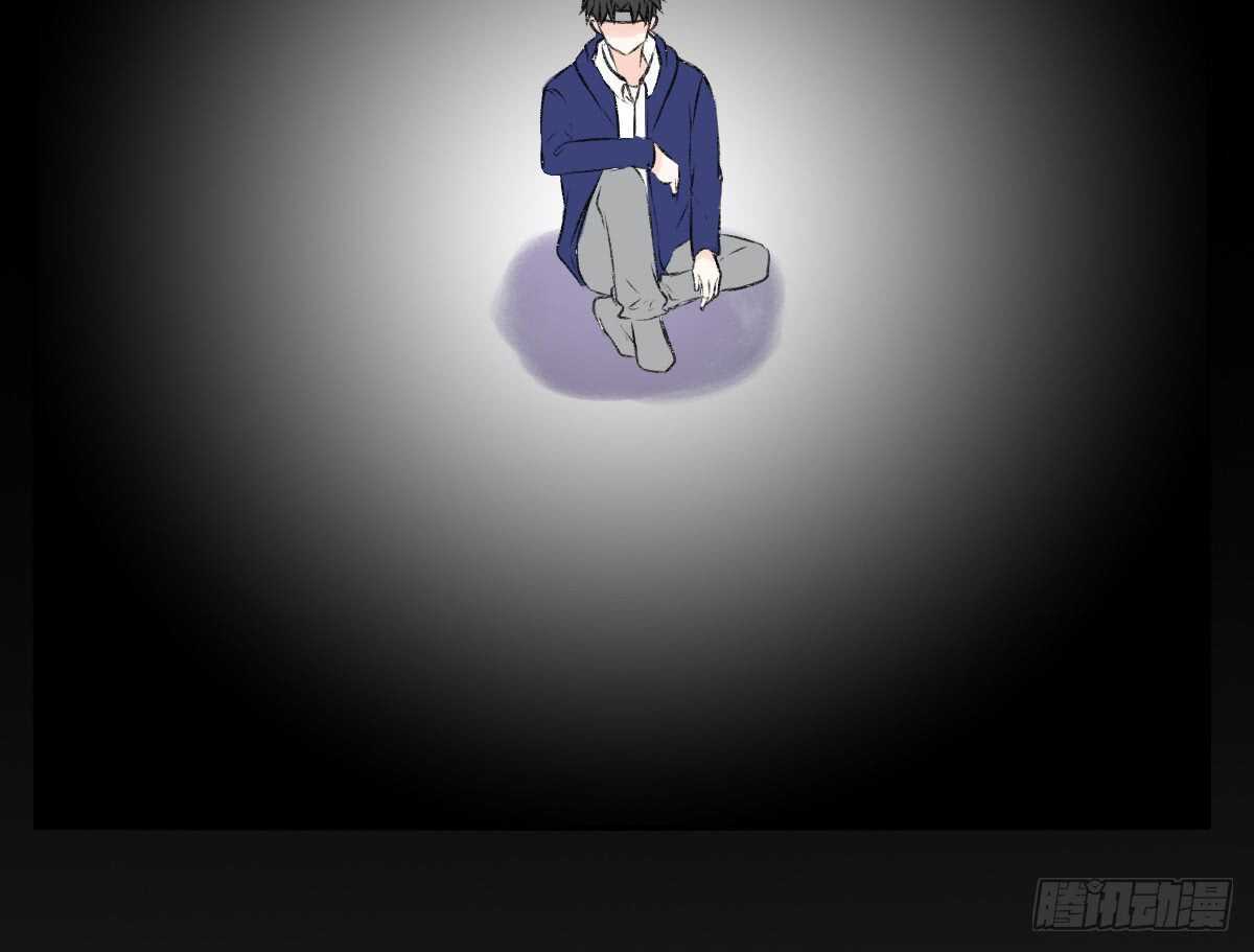 公主的女王命韩漫全集-粉头发的女孩子无删减无遮挡章节图片 