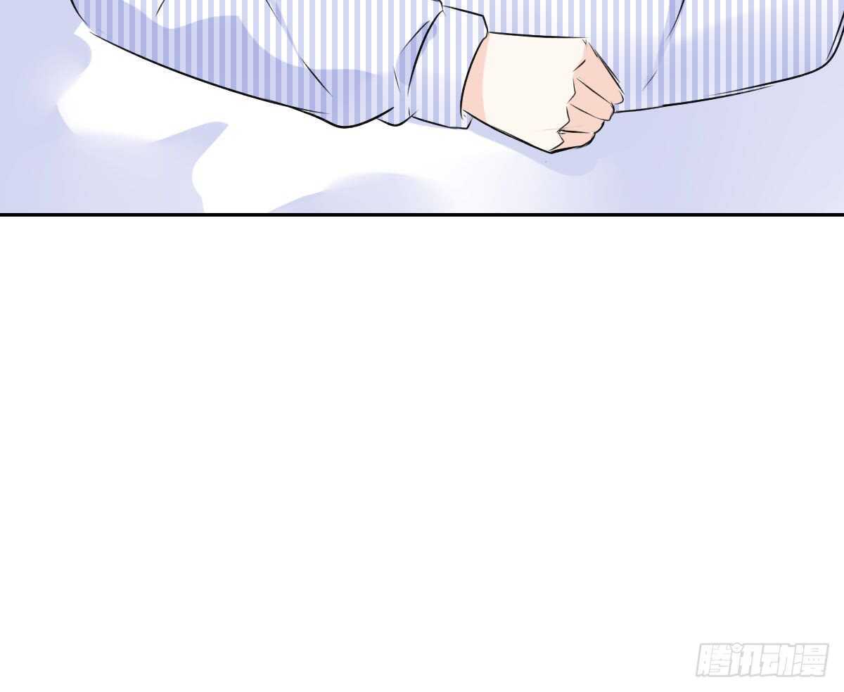公主的女王命韩漫全集-粉头发的女孩子无删减无遮挡章节图片 