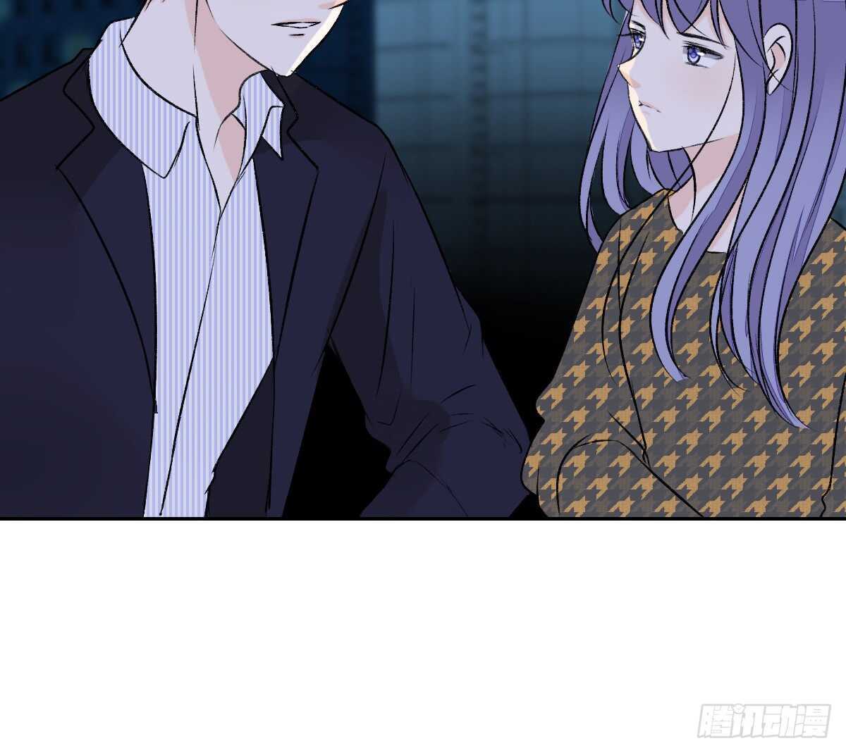 公主的女王命韩漫全集-粉头发的女孩子无删减无遮挡章节图片 
