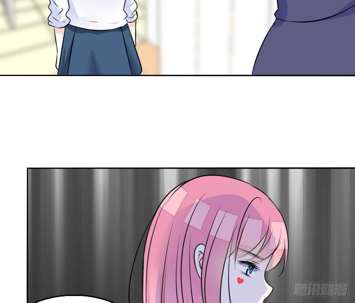 公主的女王命韩漫全集-最后一个心愿无删减无遮挡章节图片 