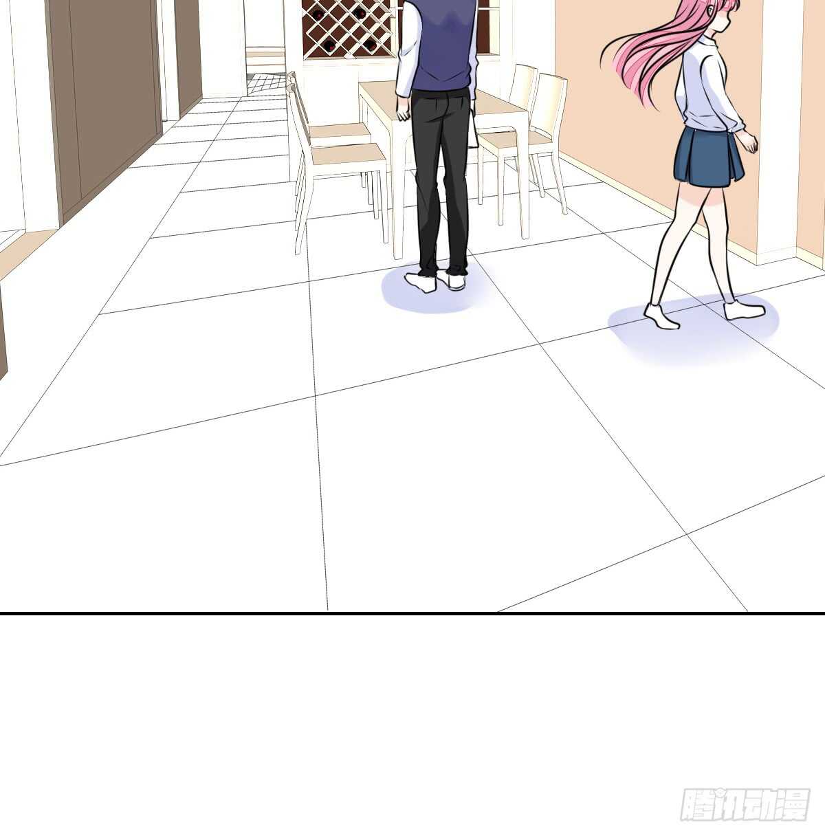 公主的女王命韩漫全集-最后一个心愿无删减无遮挡章节图片 