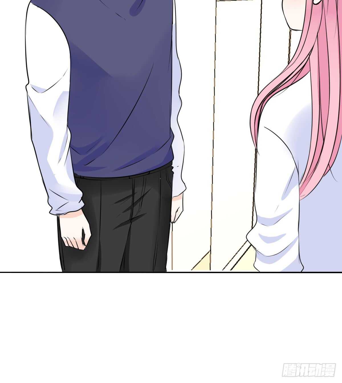 公主的女王命韩漫全集-最后一个心愿无删减无遮挡章节图片 