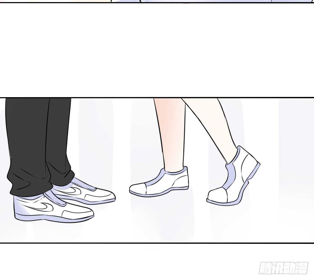 公主的女王命韩漫全集-最后一个心愿无删减无遮挡章节图片 