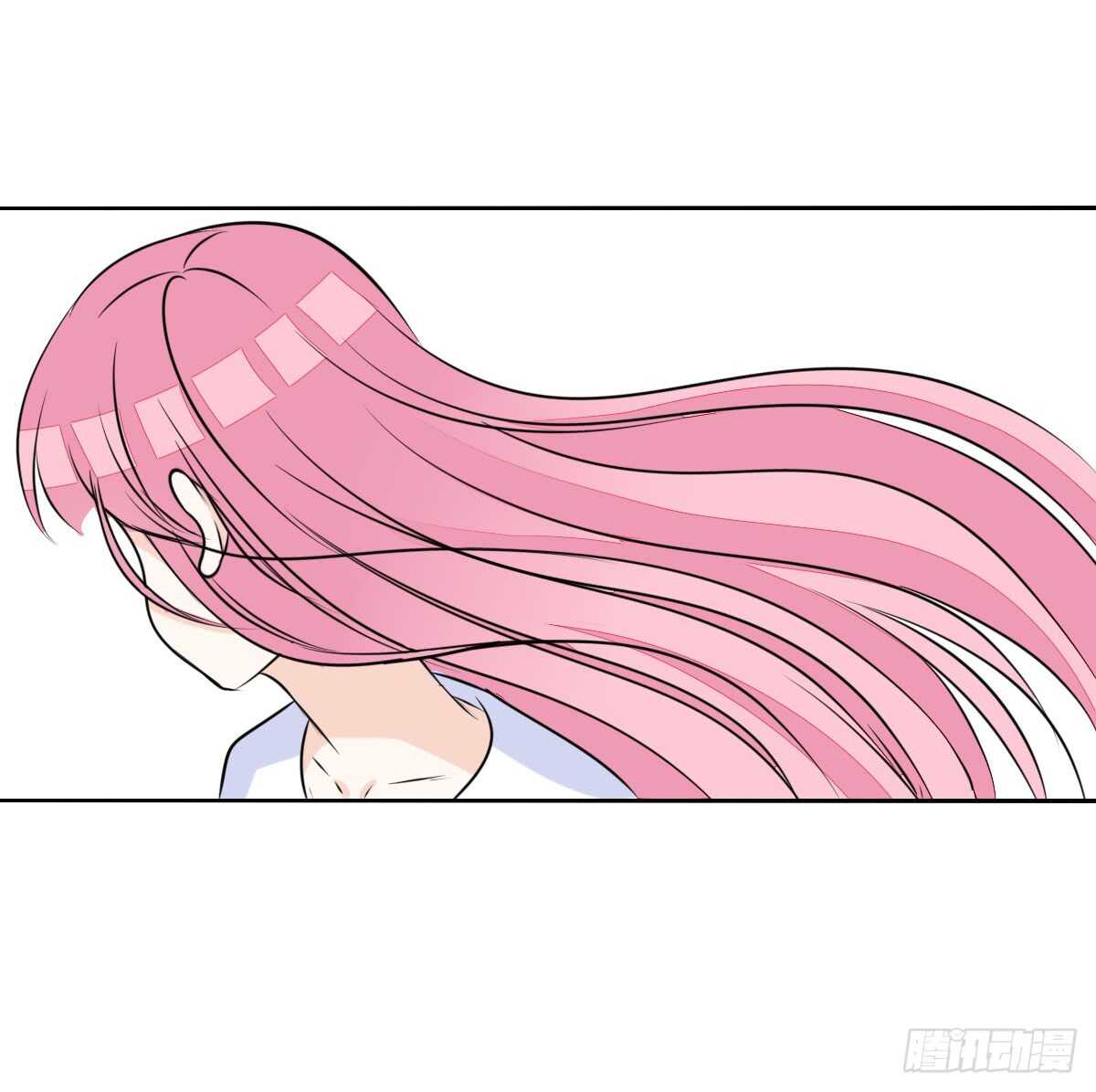 公主的女王命韩漫全集-最后一个心愿无删减无遮挡章节图片 