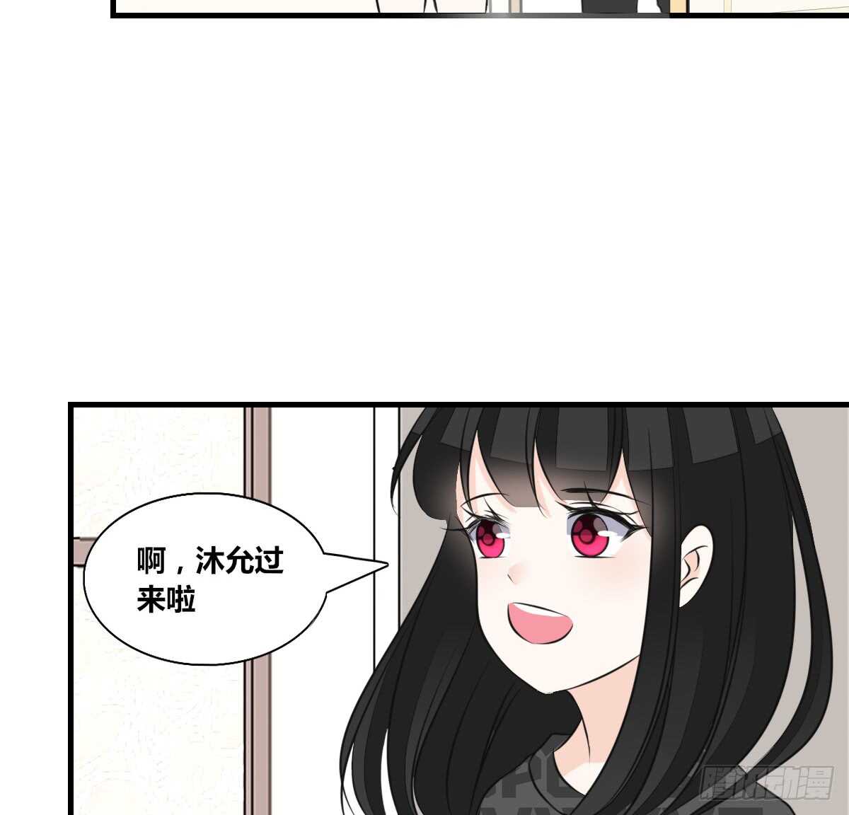 公主的女王命韩漫全集-最后一个心愿无删减无遮挡章节图片 
